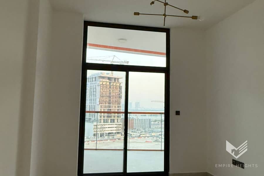 Special Offer | Open Kitchen | Spacious 1BHK - Image 10