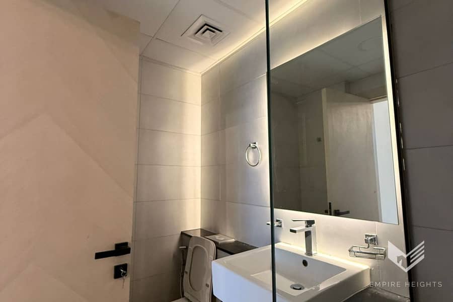 Special Offer | Open Kitchen | Spacious 1BHK - Image 14