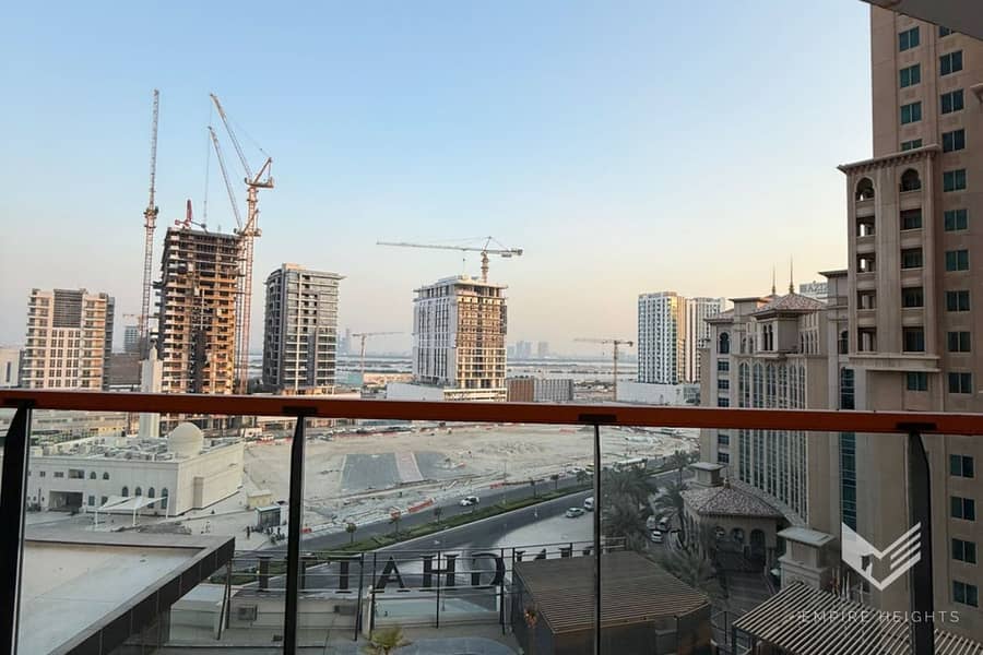 Special Offer | Open Kitchen | Spacious 1BHK - Image 20