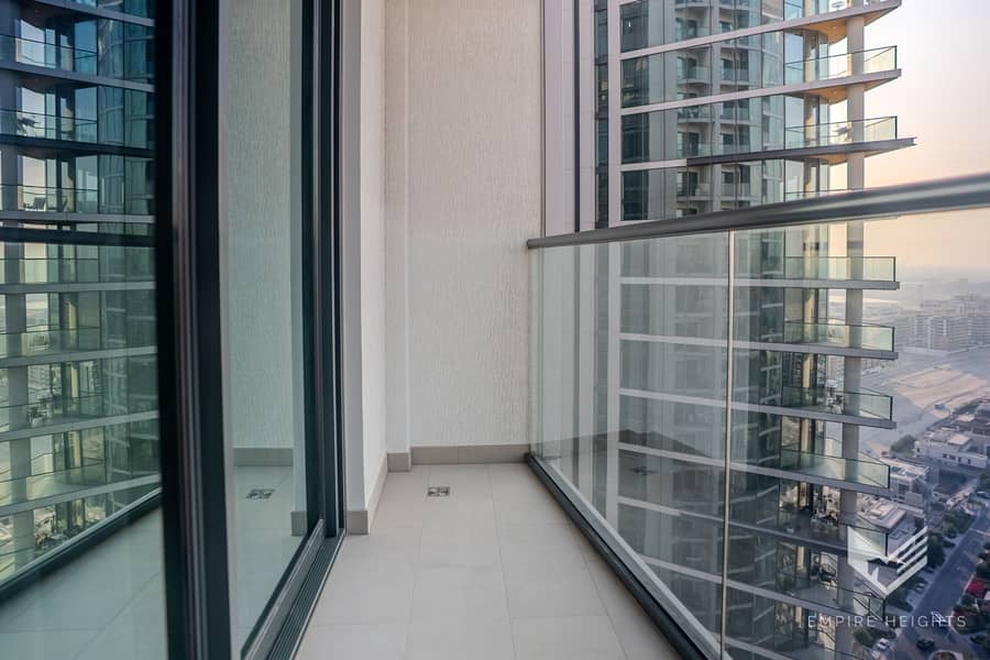 Fully Furnished | Multiple Cheques | Modern Style - Image 16