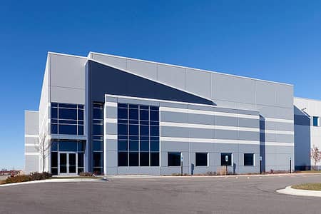 Factory for Sale in Al Madam, Sharjah - istockphoto-457796927-612x612. jpg