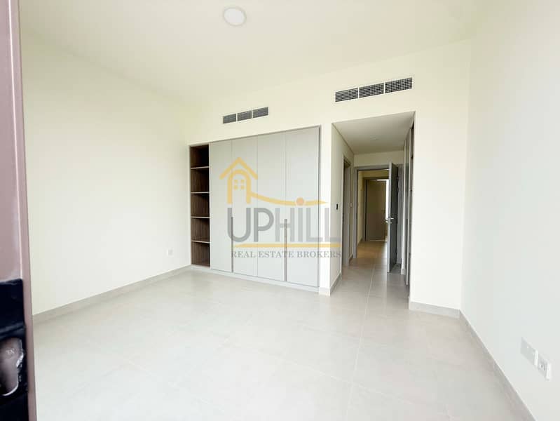 Brand New - Bright 4 Beds TH Ready Now - Image 13