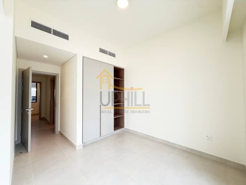 Brand New - Bright 4 Beds TH Ready Now - Image 16
