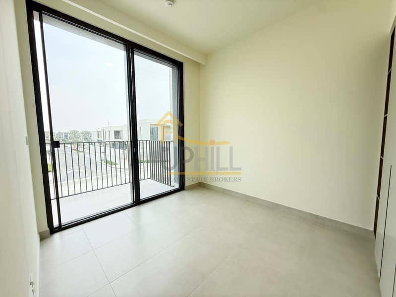 Brand New - Bright 4 Beds TH Ready Now - Image 15