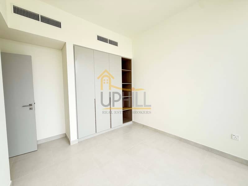 Brand New - Bright 4 Beds TH Ready Now - Image 17