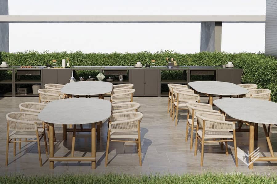 Modern Living | Elegant | Spacious - Image 9