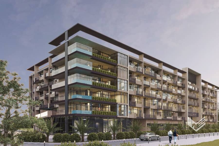 Modern Living | Elegant | Spacious - Image 11