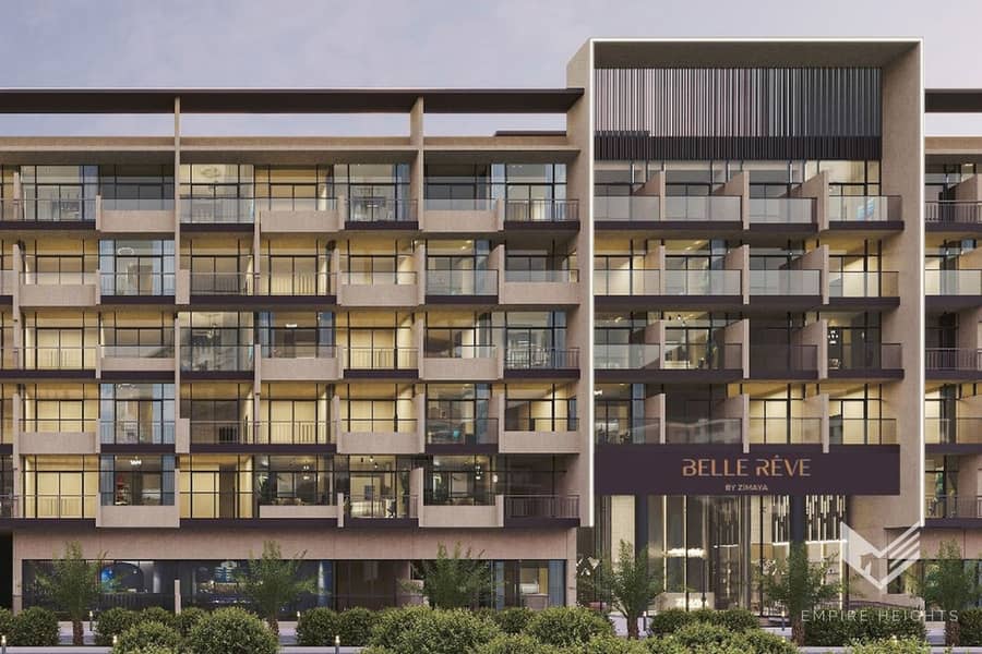 Modern Living | Elegant | Spacious - Image 12