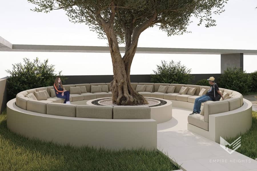 Modern Living | Elegant | Spacious - Image 13