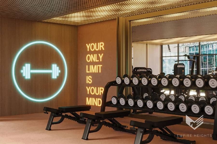 Modern Living | Elegant | Spacious - Image 14