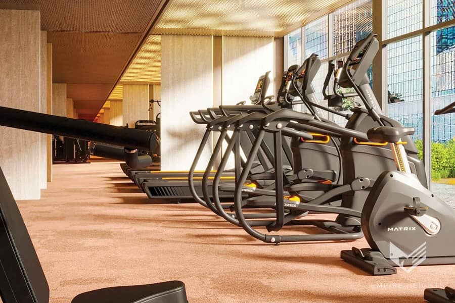 Modern Living | Elegant | Spacious - Image 15