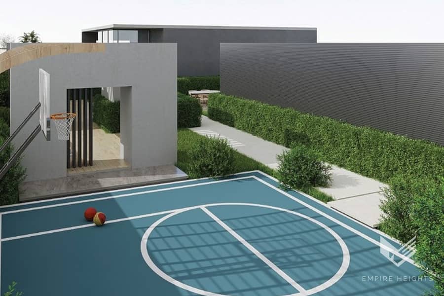 Modern Living | Elegant | Spacious - Image 17