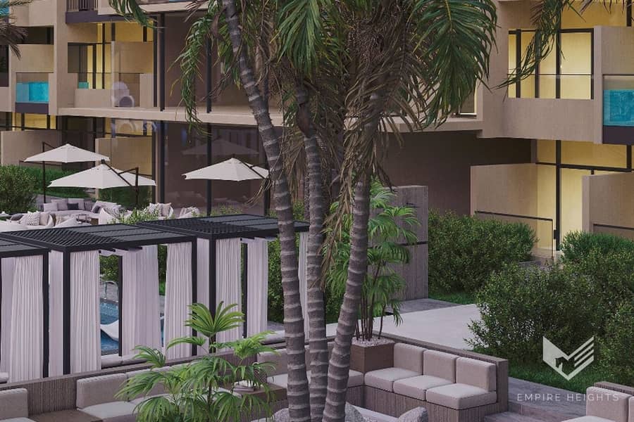 Modern Living | Elegant | Spacious - Image 18