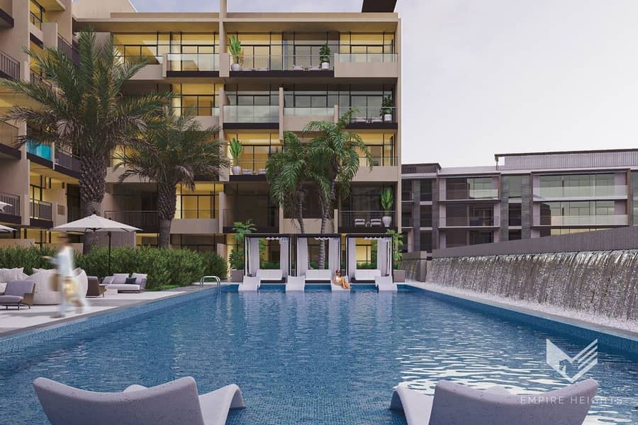 Modern Living | Elegant | Spacious - Image 19