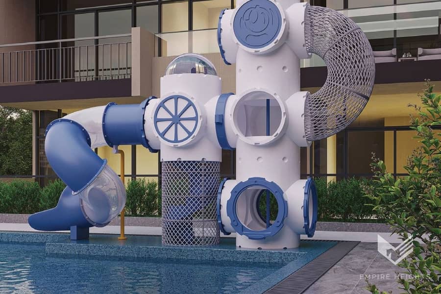 Modern Living | Elegant | Spacious - Image 21