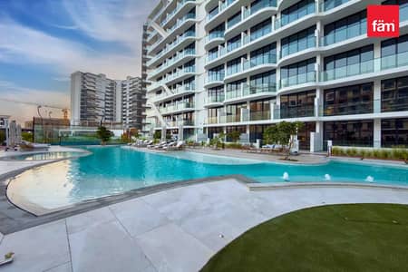 New Building | Vacant | Spacious | Bayut.com