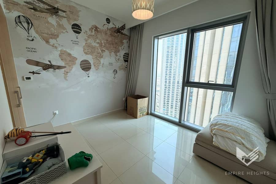 CREEK VIEW | CHILLER FREE | 3BR + MAIDS - Image 11