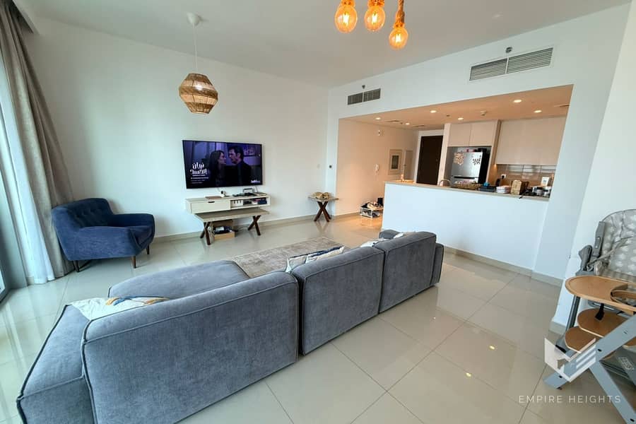 CREEK VIEW | CHILLER FREE | 3BR + MAIDS - Image 13