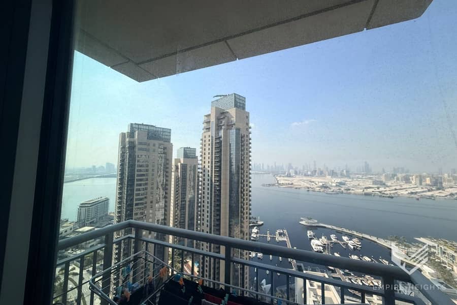 CREEK VIEW | CHILLER FREE | 3BR + MAIDS - Image 14