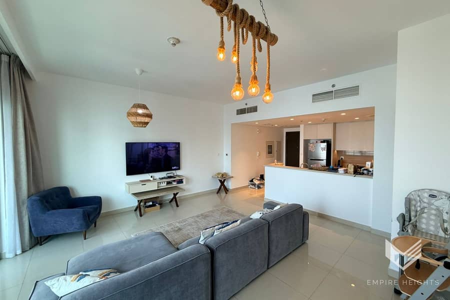 CREEK VIEW | CHILLER FREE | 3BR + MAIDS - Image 16