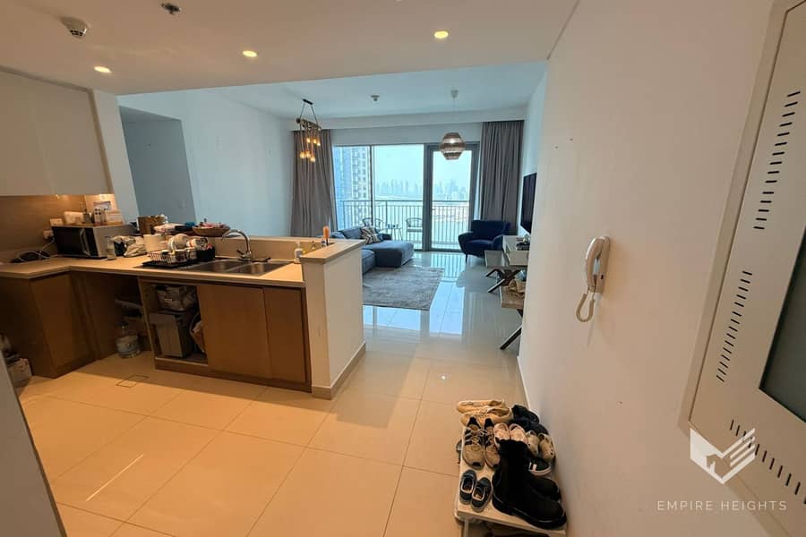 CREEK VIEW | CHILLER FREE | 3BR + MAIDS - Image 17