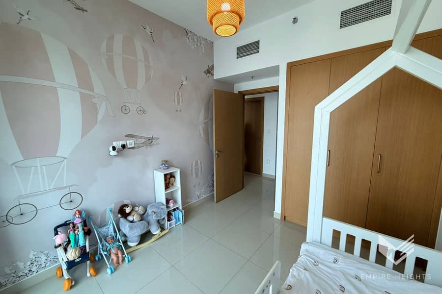 CREEK VIEW | CHILLER FREE | 3BR + MAIDS - Image 18