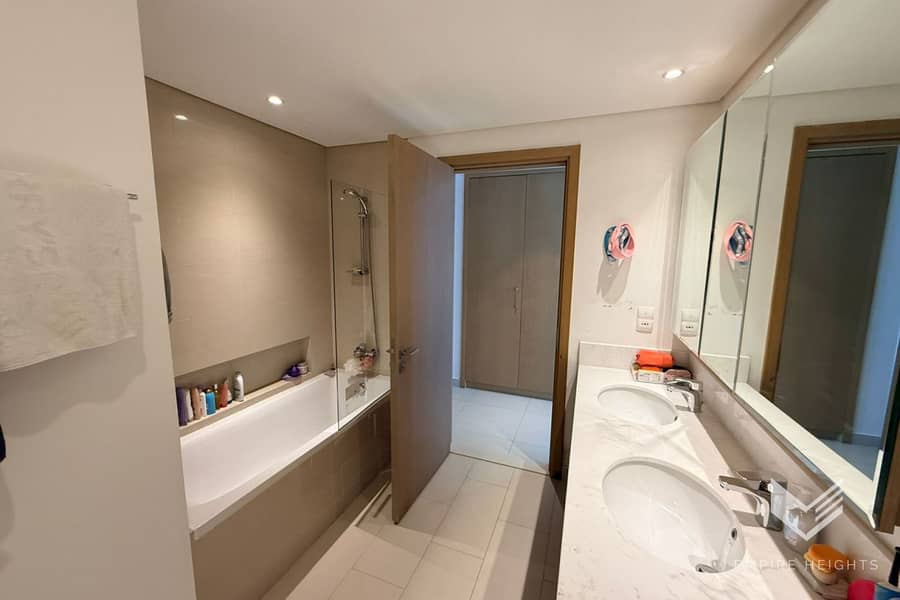 CREEK VIEW | CHILLER FREE | 3BR + MAIDS - Image 19