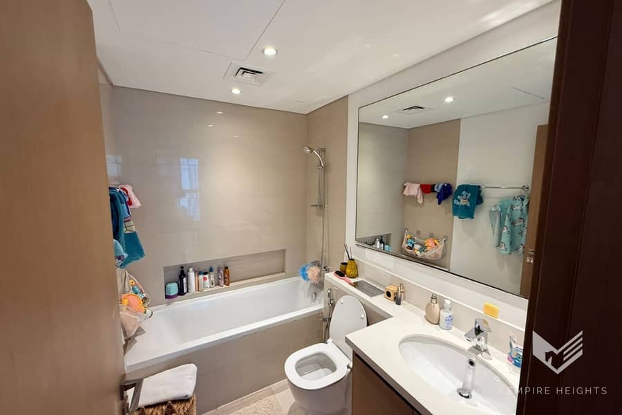 CREEK VIEW | CHILLER FREE | 3BR + MAIDS - Image 20