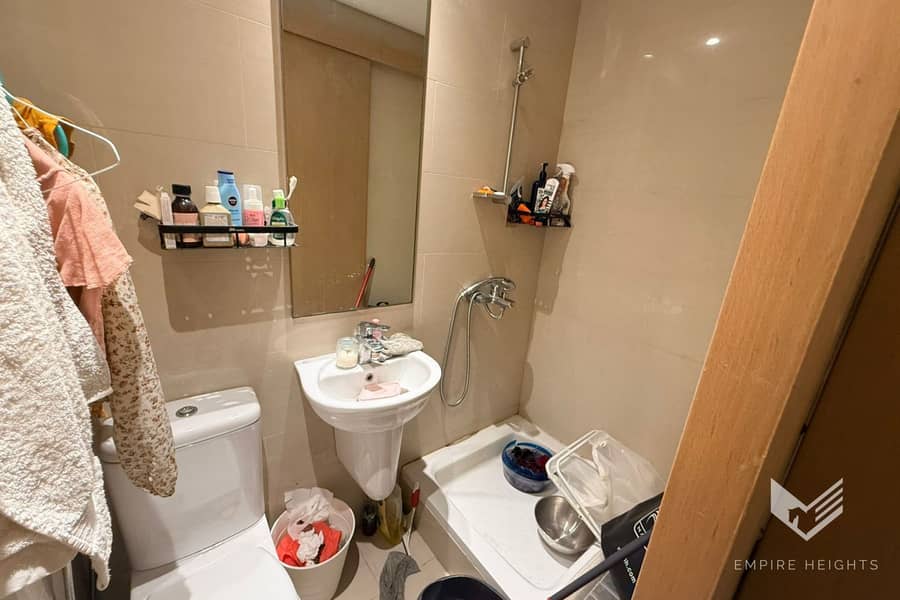 CREEK VIEW | CHILLER FREE | 3BR + MAIDS - Image 22