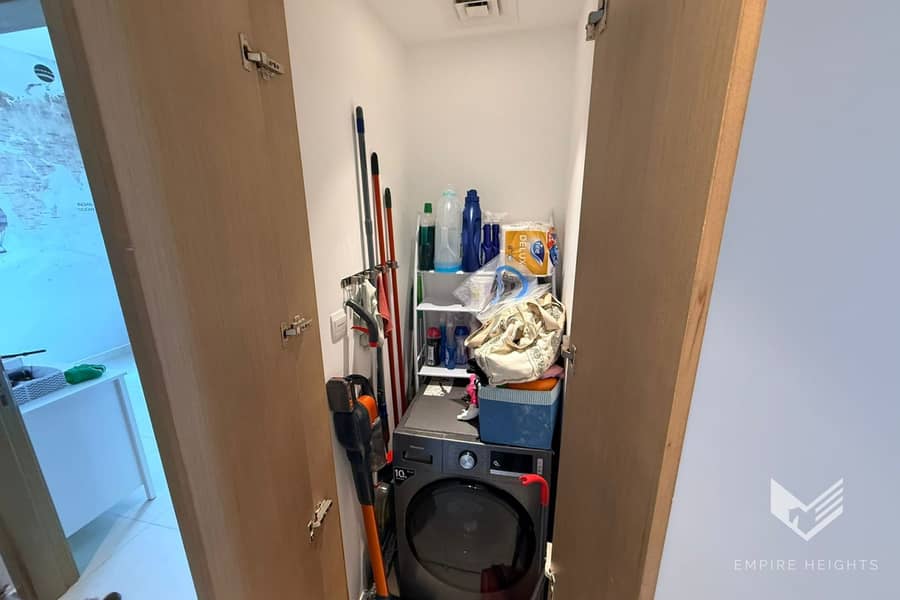 CREEK VIEW | CHILLER FREE | 3BR + MAIDS - Image 23