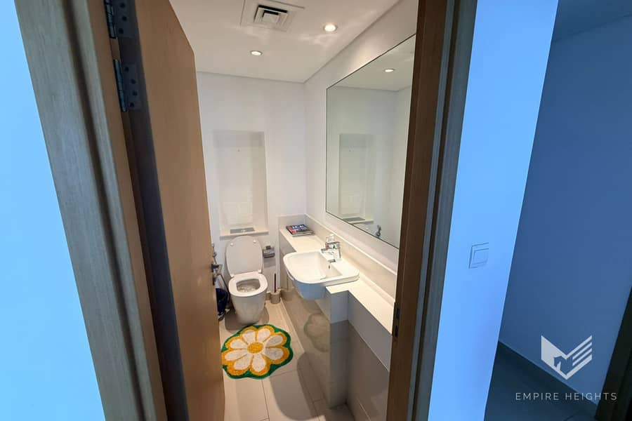 CREEK VIEW | CHILLER FREE | 3BR + MAIDS - Image 24