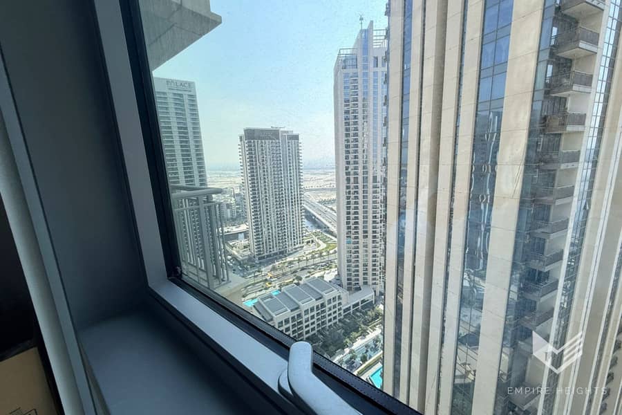 CREEK VIEW | CHILLER FREE | 3BR + MAIDS - Image 25