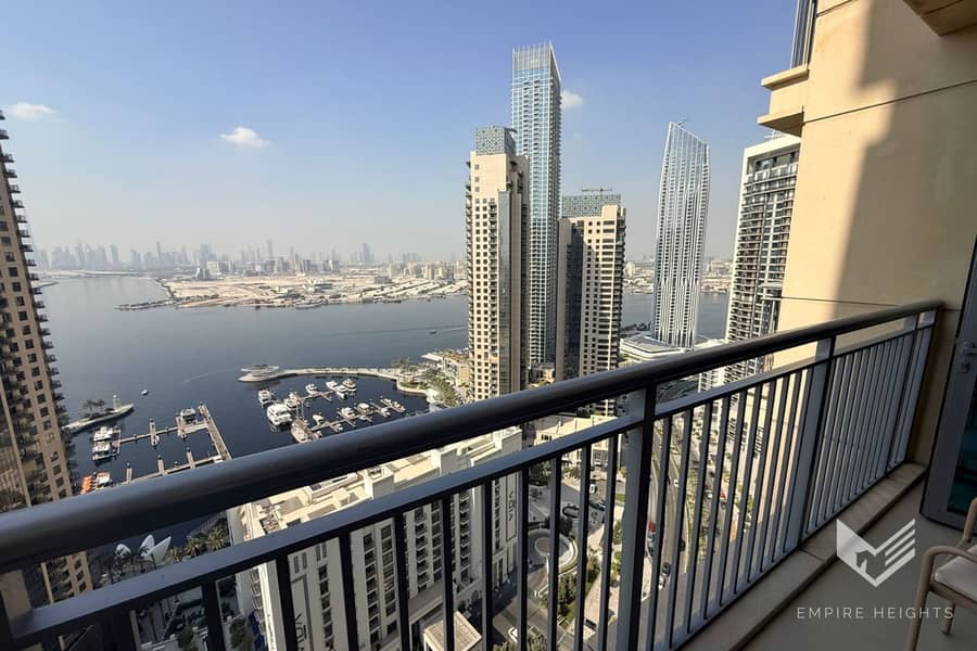 CREEK VIEW | CHILLER FREE | 3BR + MAIDS - Image 26