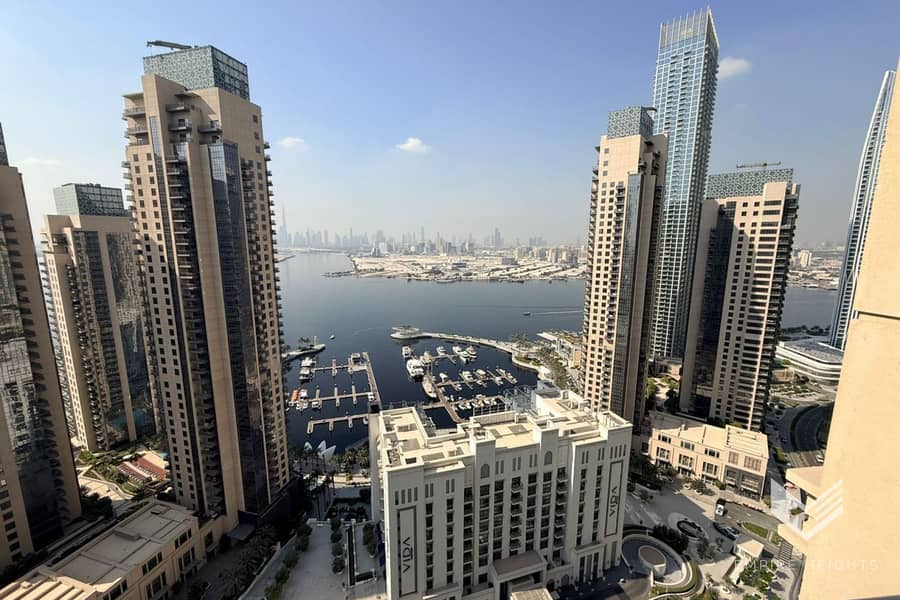 CREEK VIEW | CHILLER FREE | 3BR + MAIDS - Image 27