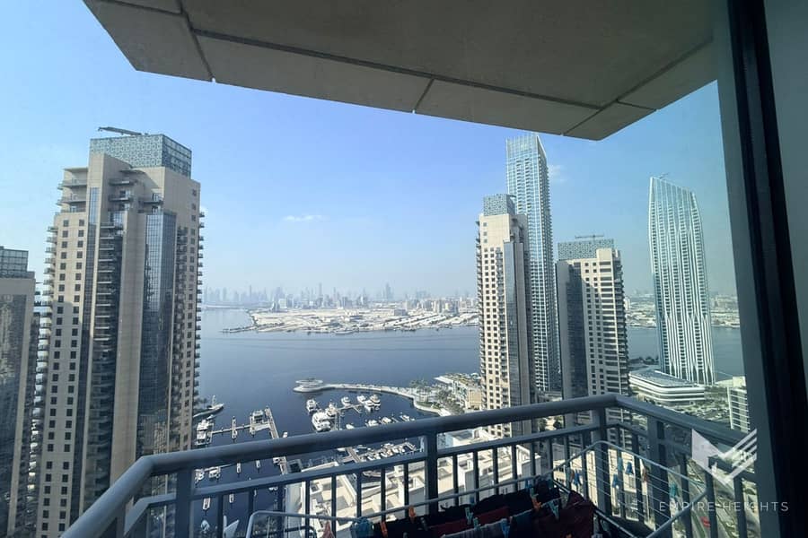 CREEK VIEW | CHILLER FREE | 3BR + MAIDS - Image 28