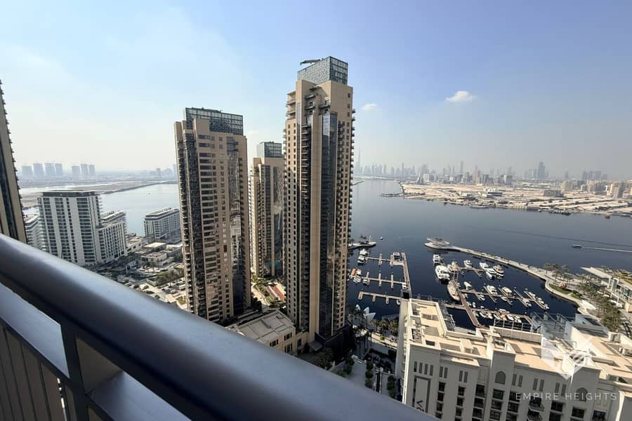 CREEK VIEW | CHILLER FREE | 3BR + MAIDS - Image 30