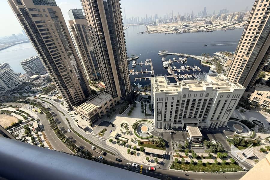 CREEK VIEW | CHILLER FREE | 3BR + MAIDS - Image 31