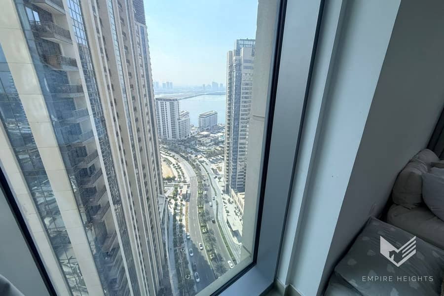 CREEK VIEW | CHILLER FREE | 3BR + MAIDS - Image 32