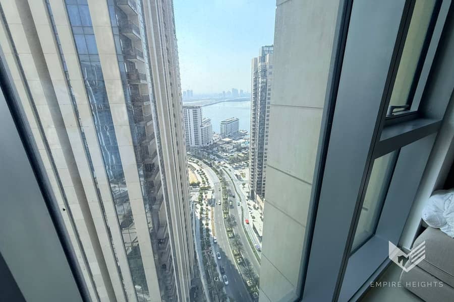 CREEK VIEW | CHILLER FREE | 3BR + MAIDS - Image 33