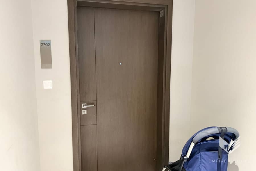 CREEK VIEW | CHILLER FREE | 3BR + MAIDS - Image 36