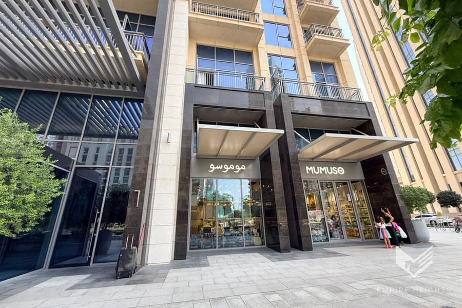 CREEK VIEW | CHILLER FREE | 3BR + MAIDS - Image 39