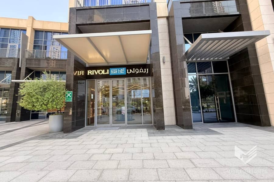 CREEK VIEW | CHILLER FREE | 3BR + MAIDS - Image 40