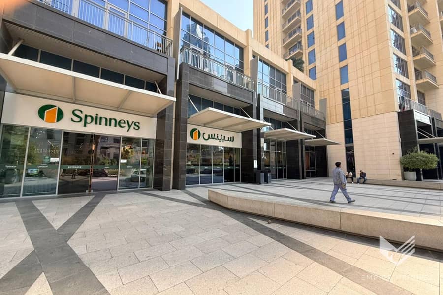 CREEK VIEW | CHILLER FREE | 3BR + MAIDS - Image 41