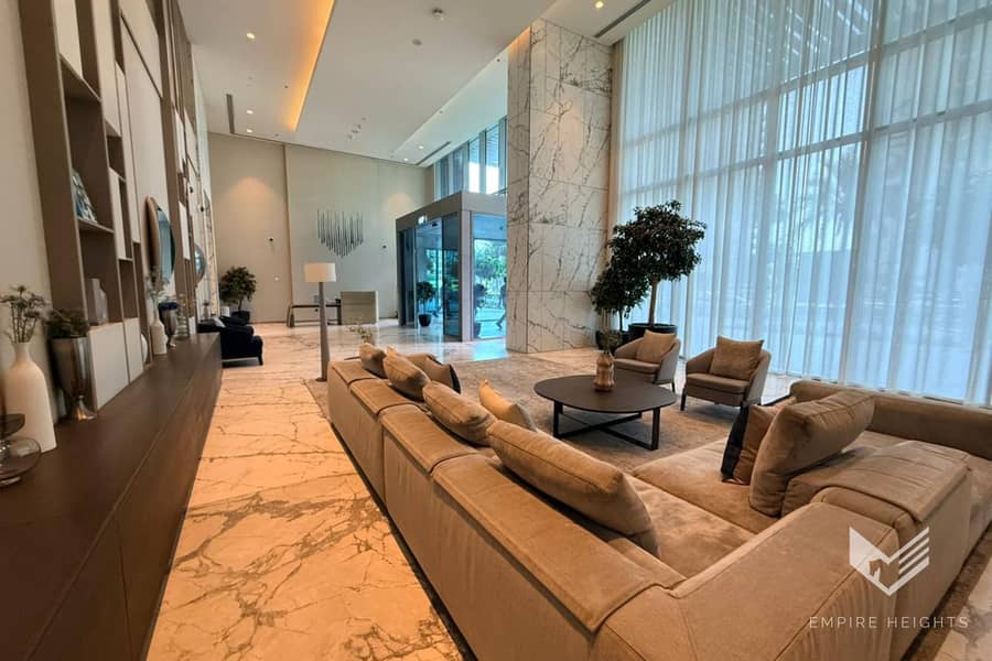 CREEK VIEW | CHILLER FREE | 3BR + MAIDS - Image 42