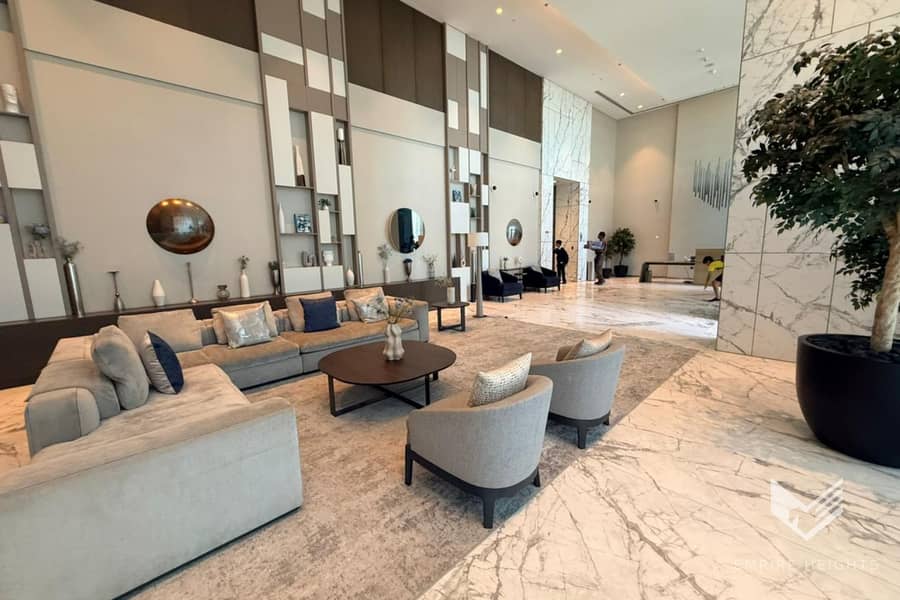 CREEK VIEW | CHILLER FREE | 3BR + MAIDS - Image 43