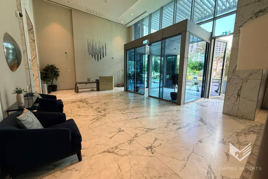 CREEK VIEW | CHILLER FREE | 3BR + MAIDS - Image 44