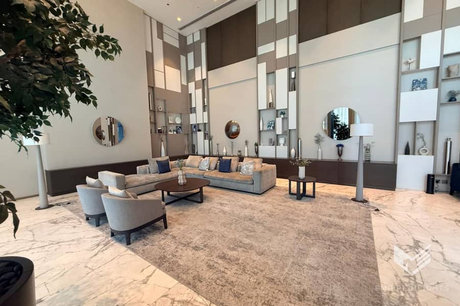 CREEK VIEW | CHILLER FREE | 3BR + MAIDS - Image 46