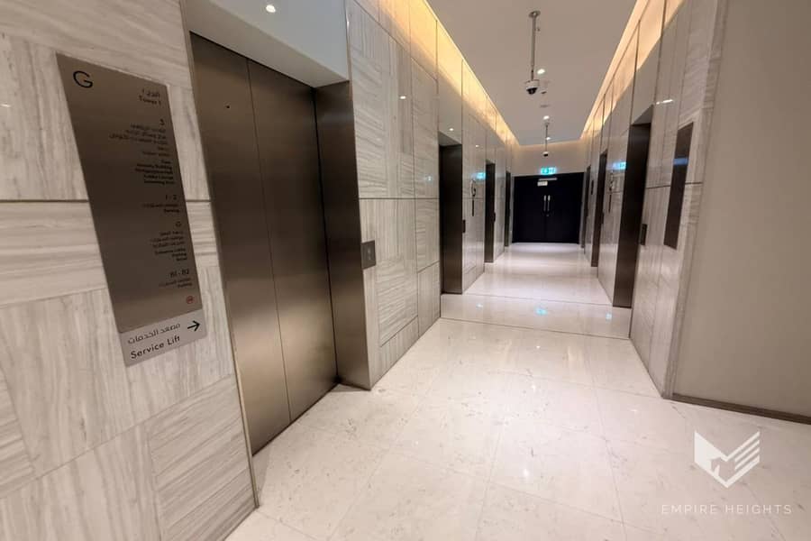 CREEK VIEW | CHILLER FREE | 3BR + MAIDS - Image 47