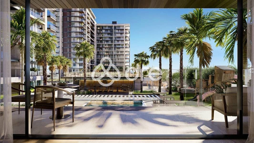 Rare large layout | Smart home | Closed kitchen - Image 8