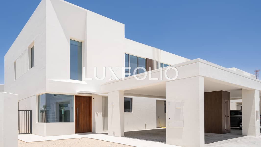 Ready Property | Good Location | Largest Layout